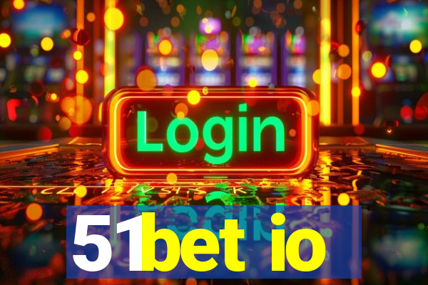 51bet io